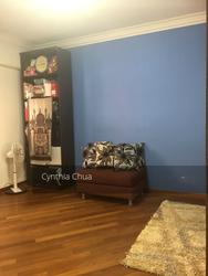 Blk 547 Pasir Ris Street 51 (Pasir Ris), HDB Executive #139535272
